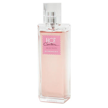 Givenchy Hot Couture edt 100ml