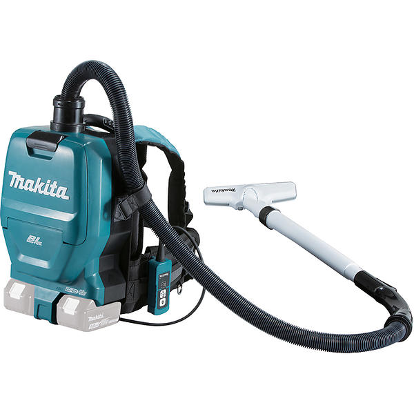Best pris på Makita DVC260Z Støvsugere Sammenlign priser Best pris på Makita DVC260Z Støvsugere Sammenlign priser