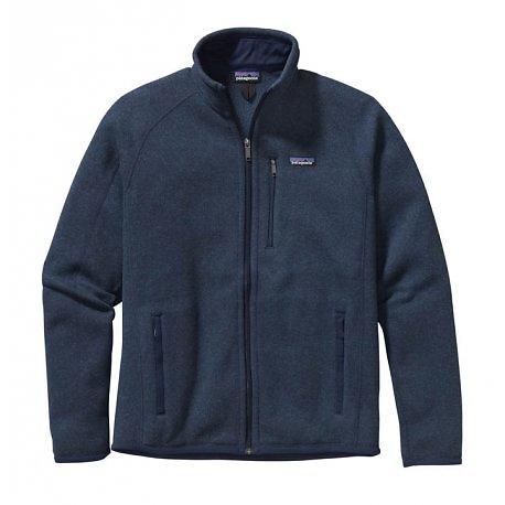 Best pris på Patagonia Performance Better Sweater Fleece Best pris på Helly Hansen Juell Pile Jacket (Herre