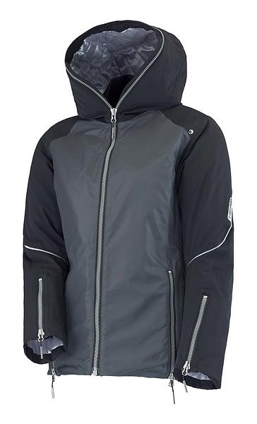 Best pris på Head Catarina Jacket (Dame) Jakker Sammenlign Best pris på DC Shoes Bonnet (Dame) Jakker Sammenlign