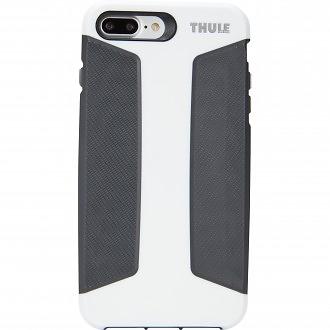 Thule Atmos X3 Case for iPhone 7 Plus/8 Plus