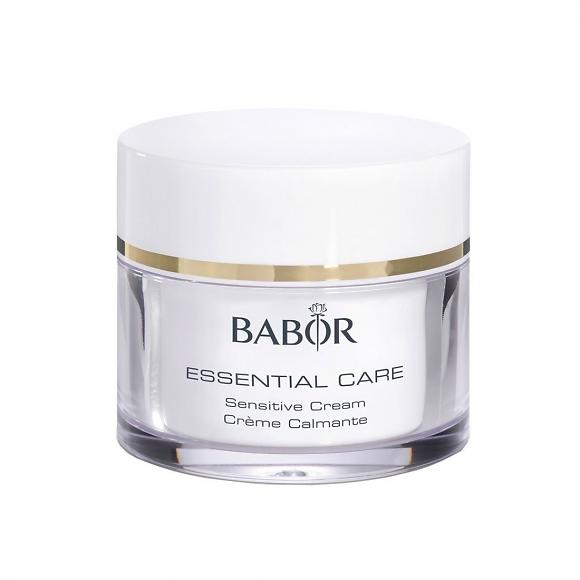 Babor Essential Care Sensitive Cream 50ml