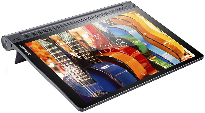 Lenovo Yoga Tab 3 Pro 10 ZA0F 64GB