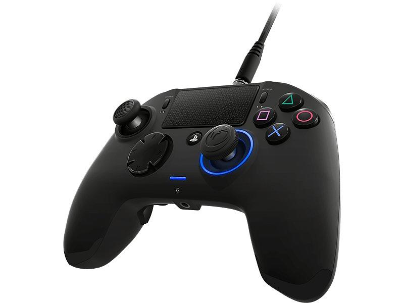 Best pris på Nacon Revolution Pro Controller (PS4 PlayStation 4 Nacon Revolution kontroll PlayStation