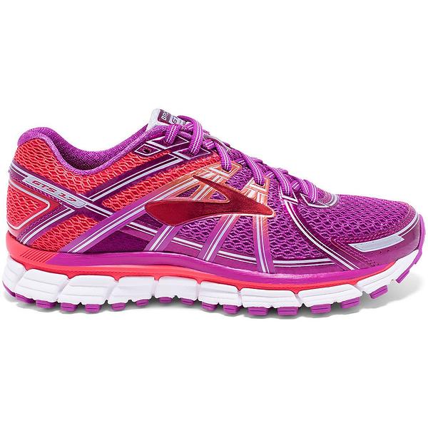 gts 17 brooks womens outlet online 