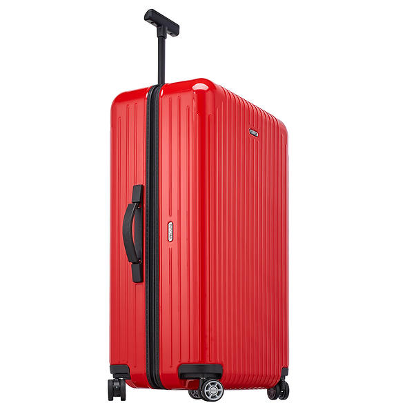 rimowa 80l