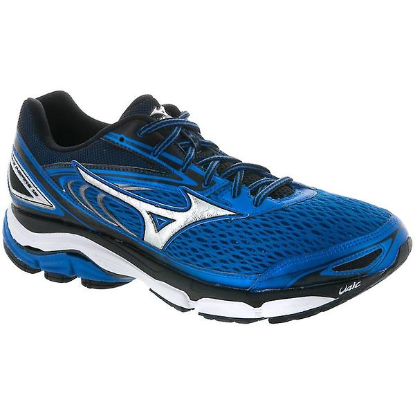 mizuno ezrun lx
