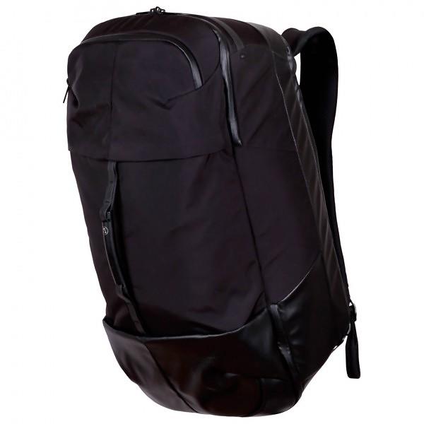 Best pris på Alchemy Equipment Carry On Ryggsekker Best pris på Alchemy Equipment Carry On Ryggsekker
