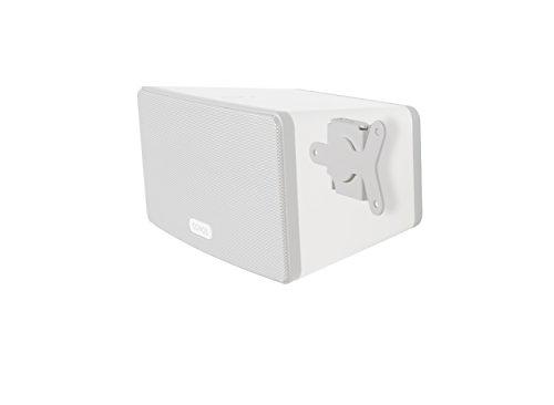 sonos play 3 prisjakt