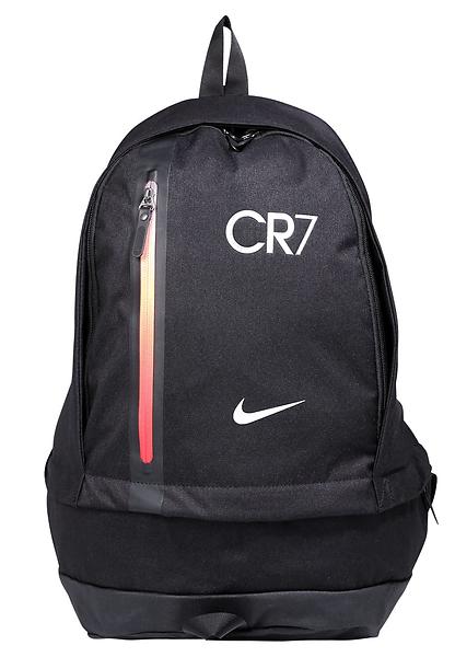 nike cr7 bag