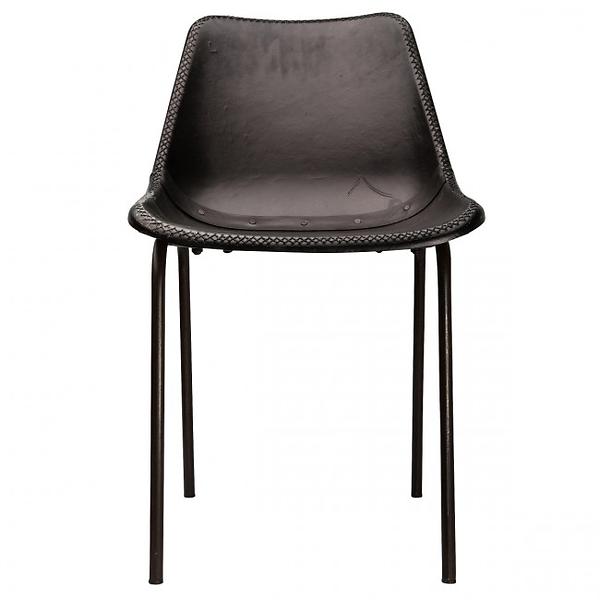 Best pris på ByOn Auckland Chair Stoler Sammenlign priser Best pris på ByOn Auckland Chair Stoler Sammenlign priser