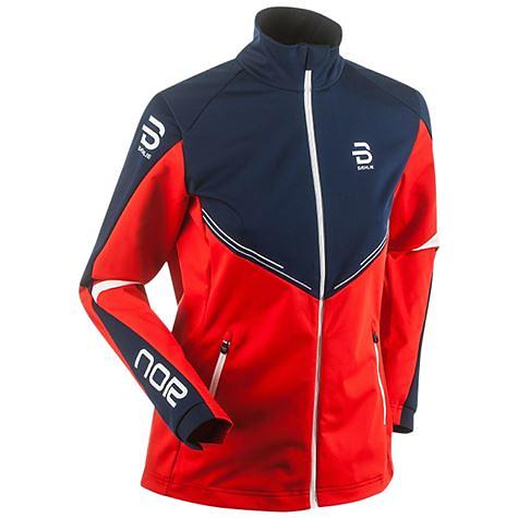 Best pris på Bjørn Dæhlie Nations 2.0 Jacket (Dame) Jakker Best pris på Bjørn Dæhlie Supreme Jacket (Dame) Jakker