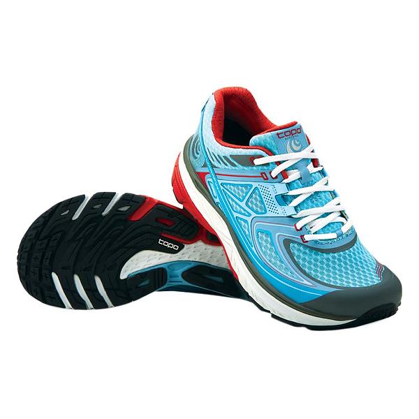 topo shoes womens