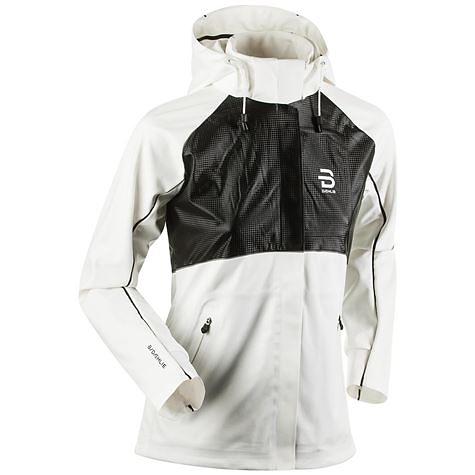 Best pris på Bjørn Dæhlie Raw Jacket (Dame) Jakker Bjørn Dæhlie langrennsjakke dame | FINN.no