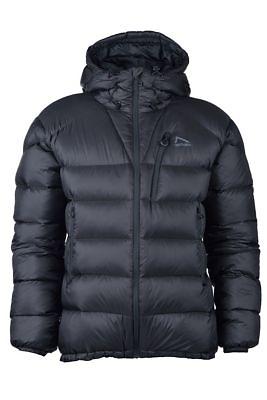 Best pris på Norheim Bymarka Down Jacket (Herre) Jakker Best pris på Norheim Bymarka Dunjakke (Herre) Se priser
