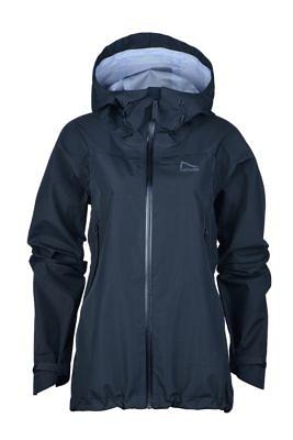 Best pris på Norheim Granitt 3L Jacket (Dame) Jakker Best pris på Norheim Granitt Softshell Jacket (Herre) Jakker