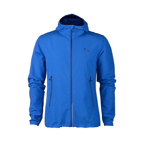 Best pris på Norheim Granitt Softshell Jacket (Herre) Jakker Best pris på Norheim Granitt Softshell Jacket (Herre) Jakker