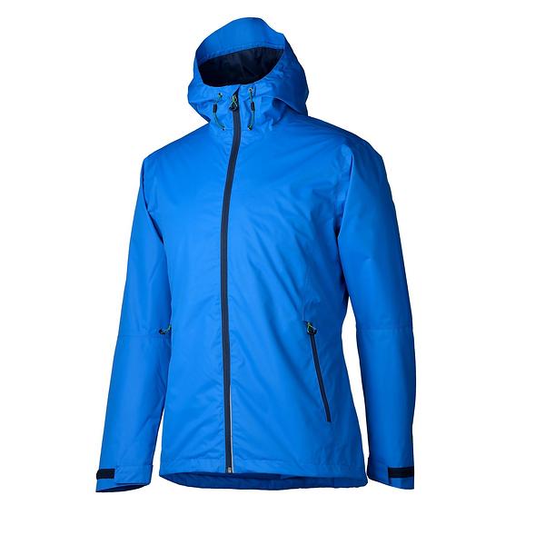 Best pris på Norheim Granitt Technical Jacket (Herre) Jakker Best pris på Norheim Granitt Softshell Jacket (Herre) Jakker