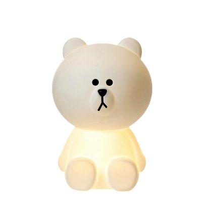 Best pris på Mr Maria Design Brown S Bordlamper Sammenlign mr maria lampe tilbud