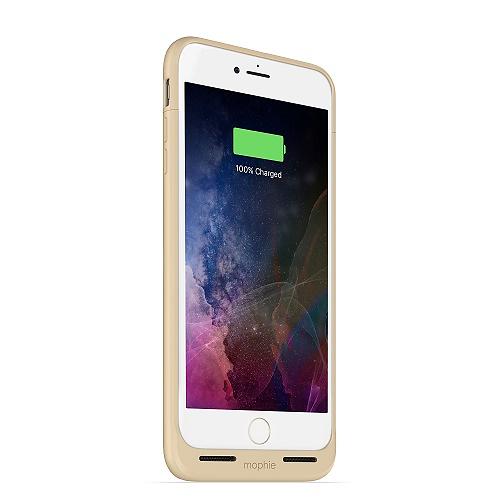 Mophie Juice Pack Air for iPhone 7 Plus/8 Plus