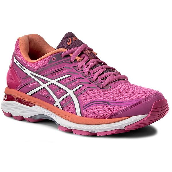 asics gt 5000 5 rose