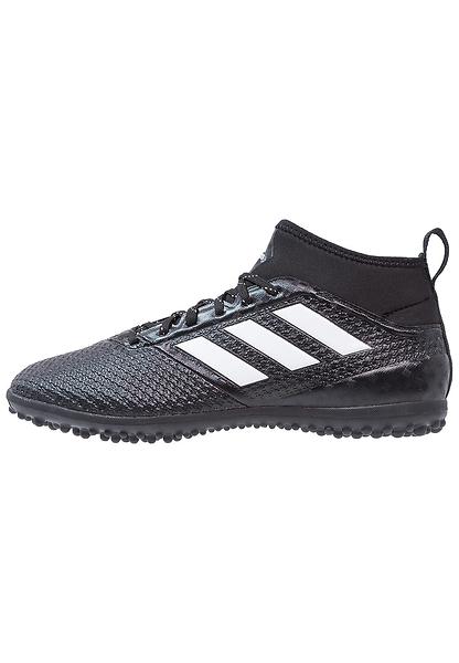 adidas ace 17.3 precio