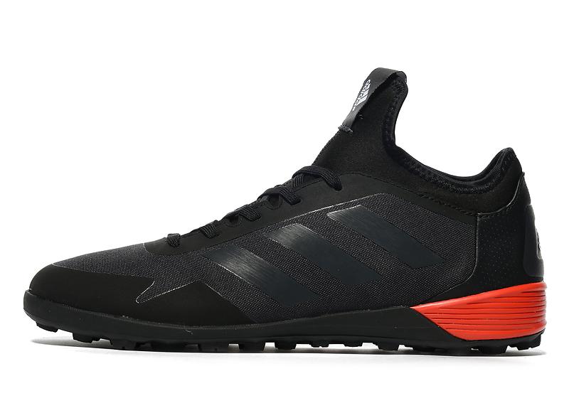 adidas tango 17.2 precio