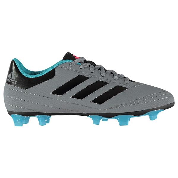 men's adidas football goletto vi fg football shoes