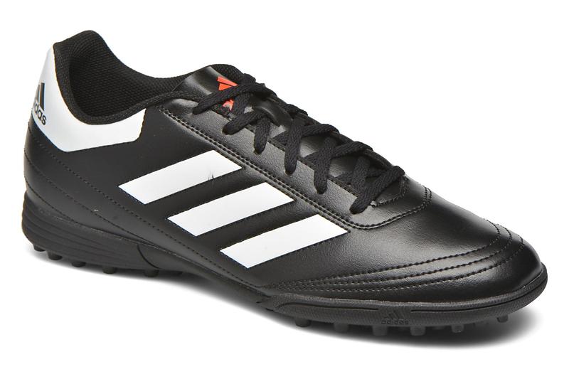 adidas goletto vi tf