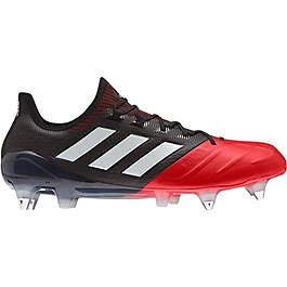 adidas 17.1 sg leather