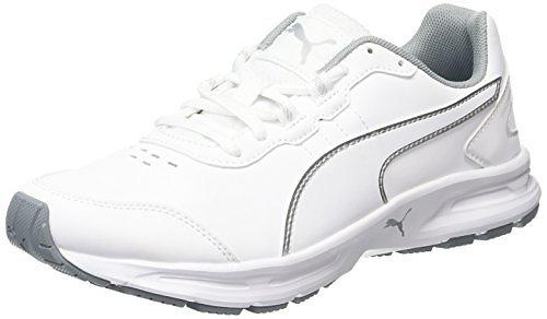 puma descendant v4 puma descendant v4