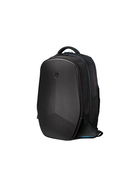 Best pris på Dell Alienware Vindicator V2.0 17.3 Ryggsekker Best pris på Dell Alienware Vindicator V2.0 15.6 Ryggsekker