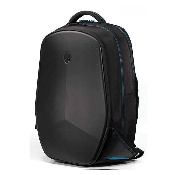 Best pris på Dell Alienware Vindicator V2.0 15.6 Ryggsekker Best pris på Dell Alienware Vindicator V2.0 15.6 Ryggsekker