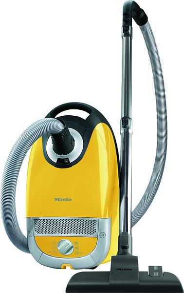 Best pris på Miele Complete C2 Vital Sun EcoLine Støvsugere Best pris på Miele Complete C2 Vital Sun EcoLine Støvsugere