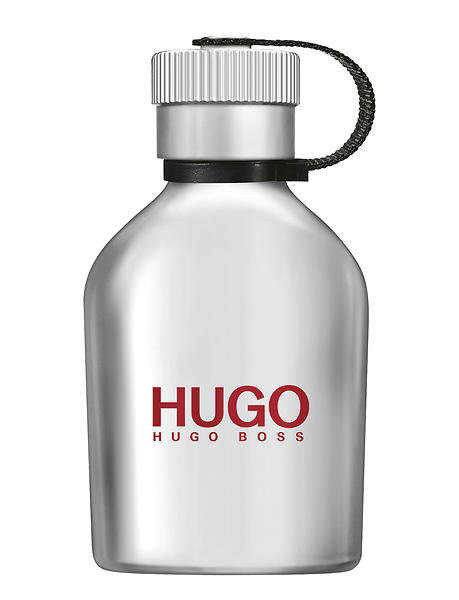 Hugo Boss Iced edt 75ml