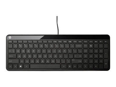 Best pris på HP K3010 (NO) Tastatur Sammenlign priser hos Best pris på Varmilo VA88Mac Cherry MX Blue (Nordic