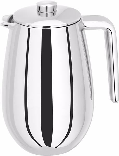 Horwood Cafetiere HOJA54 8 Cups