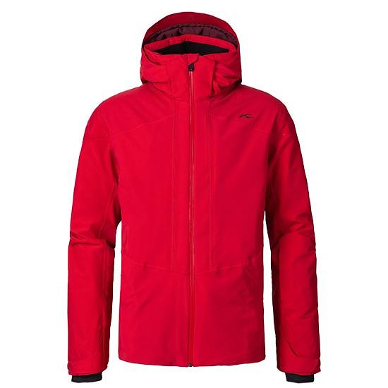 Best pris på Kjus Sight Line 2017 Jacket (Herre) Jakker Best pris på Kjus Sight Line Jacket (Herre) Jakker