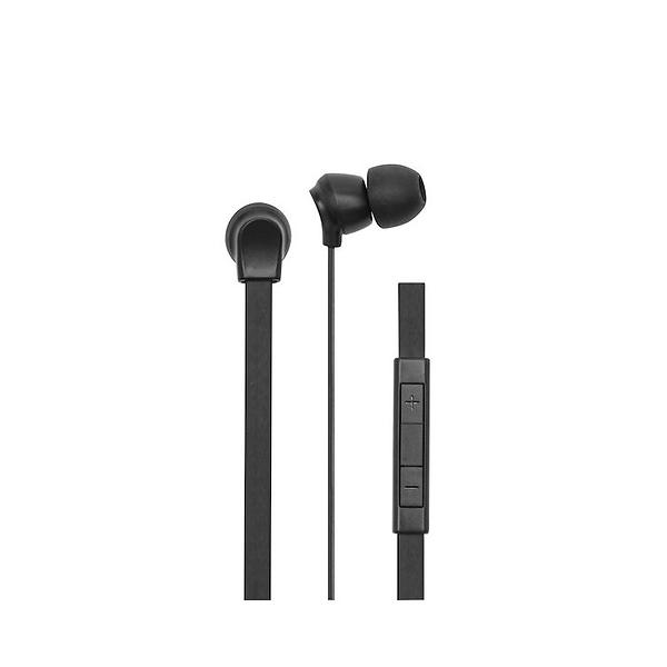Best pris på Roxcore Magna Hodetelefoner Sammenlign priser Best pris på Sony WI XB400 Hodetelefoner Sammenlign priser