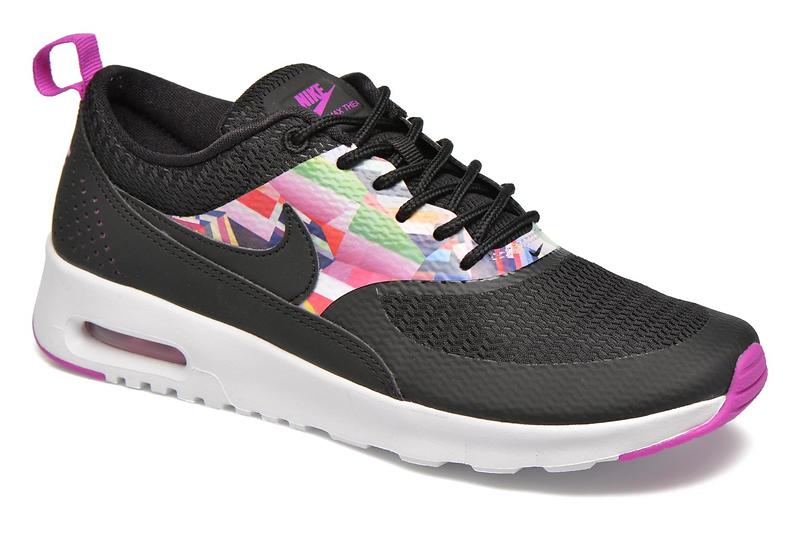 nike air max thea unisex