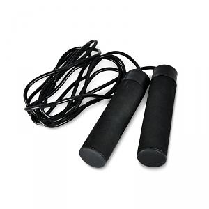 InSportLine Jump Rope With Weights 325cm