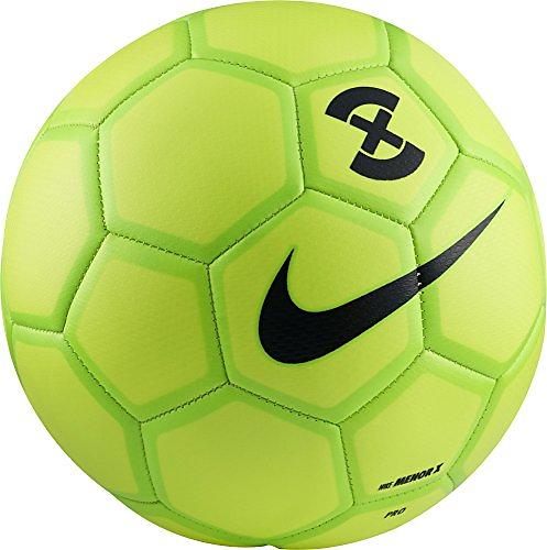 Nike FootballX Menor SC3039