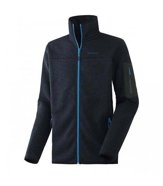 Best pris på Jotunheim Leirtind Jacket (Herre) Mellomlag Best pris på Jotunheim Leirtind Jacket (Herre) Mellomlag