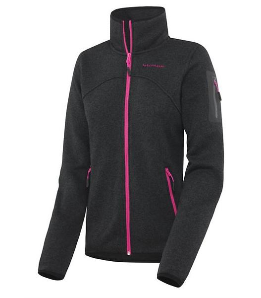 Best pris på Jotunheim Leirtind Jacket (Jr) Mellomlag Best pris på Jotunheim Leirtind Jacket (Herre) Mellomlag