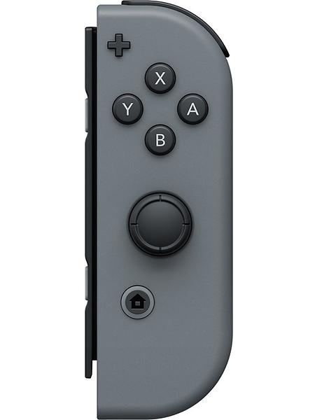 Nintendo Switch Joy-Con (R) (Switch) (Original)