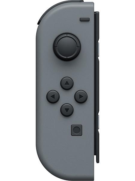 Nintendo Switch Joy-Con (L) (Switch) (Original)