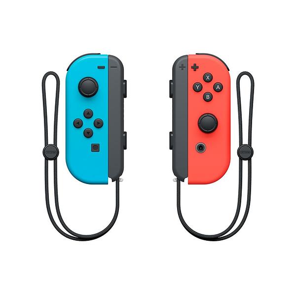 Nintendo Switch Joy-Con Pair (Switch) (Original)
