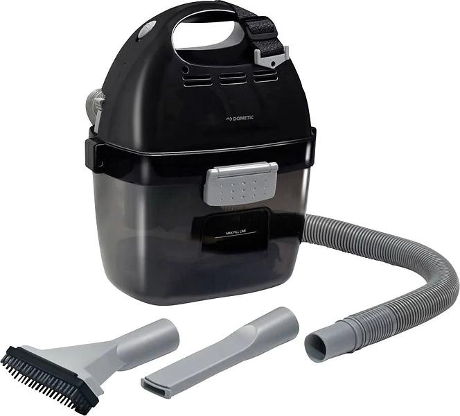 Dometic Waeco PowerVac PV-100 Sans Fil