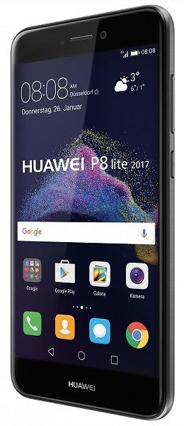 Huawei P8 Lite 2017 Dual SIM 3Go RAM 16Go