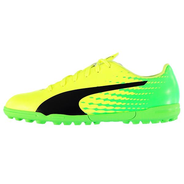 puma evospeed tf